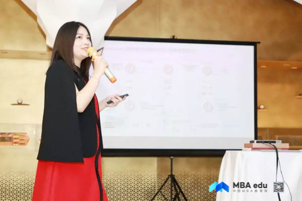 1537870743415819.jpg 微信圖片_20180925181105-11.jpg