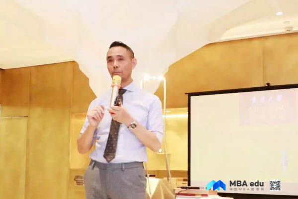 1537870759224034.jpg 微信圖片_20180925181108-12.jpg