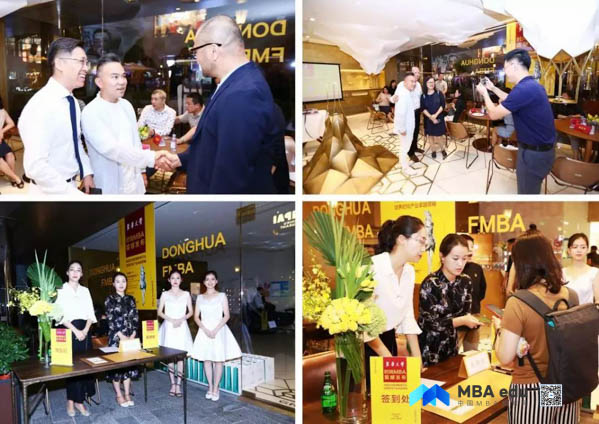 1537870773501400.jpg 微信圖片_20180925181112-13.jpg