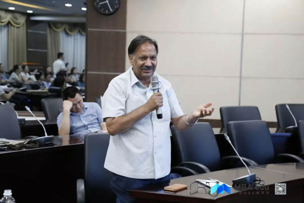 1537872004784536.jpg shangwai (6)-6.jpg