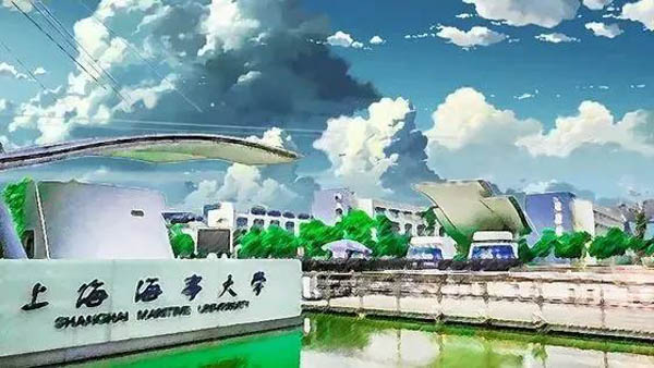 1537945671964521.jpg 微信圖片_20180926150503-1.jpg