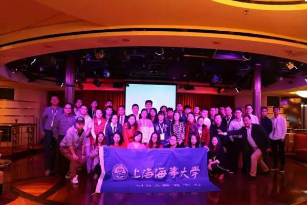 1537945744322734.jpg 微信圖片_20180926150510-3.jpg