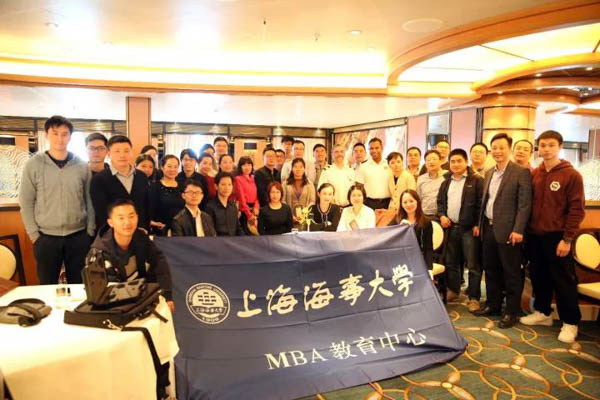 1537945989172620.jpg 微信圖片_20180926150517-5.jpg