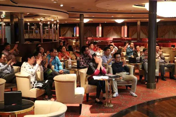 1537946145699564.jpg 微信圖片_20180926150522-7.jpg