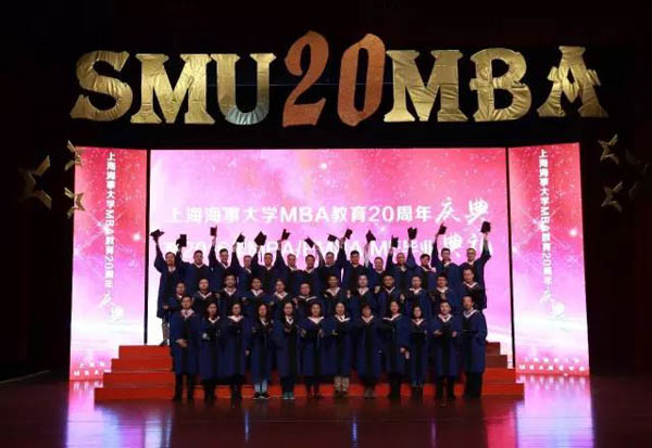 1537946185882954.jpg 微信圖片_20180926150524-8.jpg