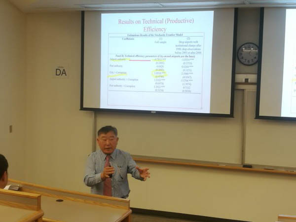 1537954744274591.jpg 20180811001820_47303_thumb-1.jpg