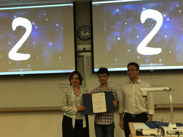 1537954802225343.jpg 20180811002139_29360_thumb-3.jpg