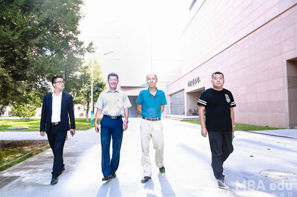 1537958559206313.jpg MBA.edu (2 - 3).jpg