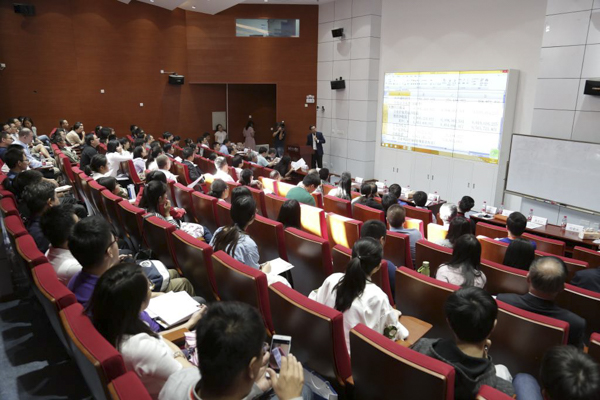 1538097860860216.jpg zhanglin2018-09-28-002.jpg