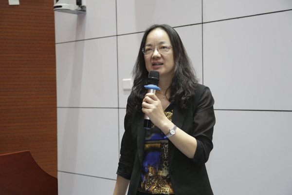 1538097948152987.jpg zhanglin2018-09-28-009.jpg