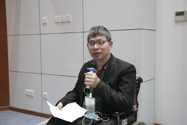 1538097961495909.jpg zhanglin2018-09-28-0010.jpg