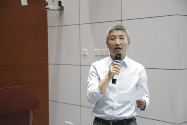 1538097972640892.jpg zhanglin2018-09-28-0011.jpg