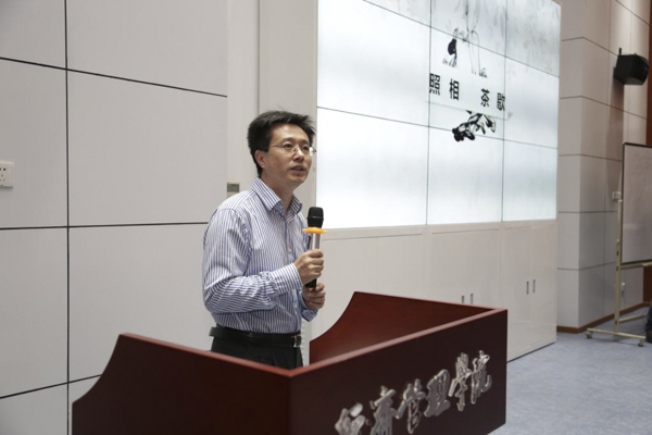 1538097993617148.jpg zhanglin2018-09-28-0013.jpg