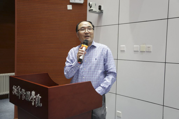 1538098023185809.jpg zhanglin2018-09-28-0015.jpg