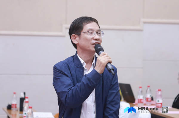 1538116378744437.jpg beijia (2)-2.jpg