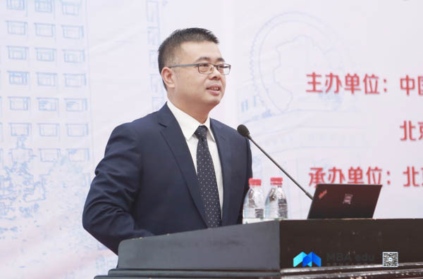 1538116408459916.jpg beijia (4)-4.jpg