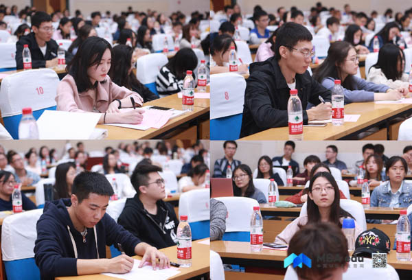 1538116436964733.jpg beijia (5)-5.jpg