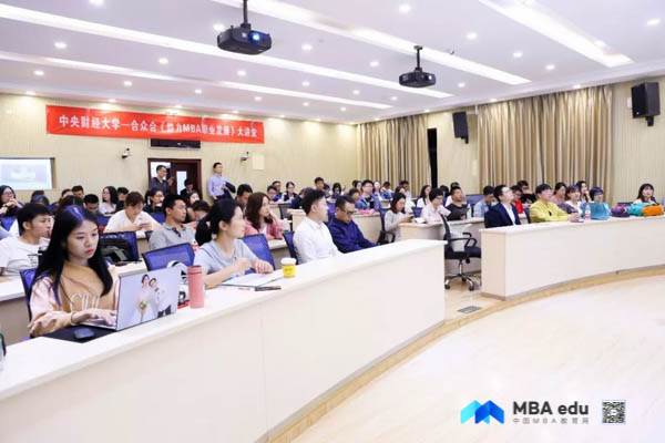 1538121765204423.jpg 微信圖片_20180928155552-1.jpg