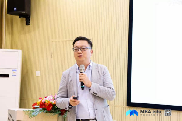 1538121836135469.jpg 微信圖片_20180928155556-2.jpg