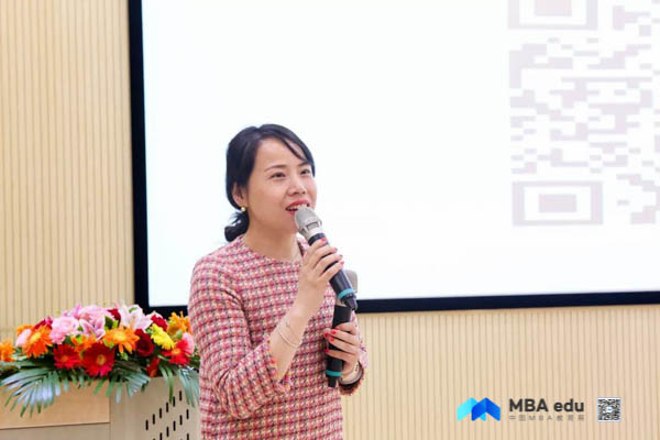 1538121853967319.jpg 微信圖片_20180928155559-3.jpg