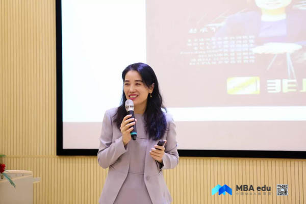 1538121861556287.jpg 微信圖片_20180928155601-4.jpg