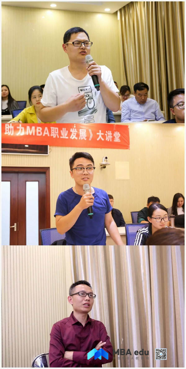 1538121921380277.jpg 微信圖片_20180928155604-5.jpg