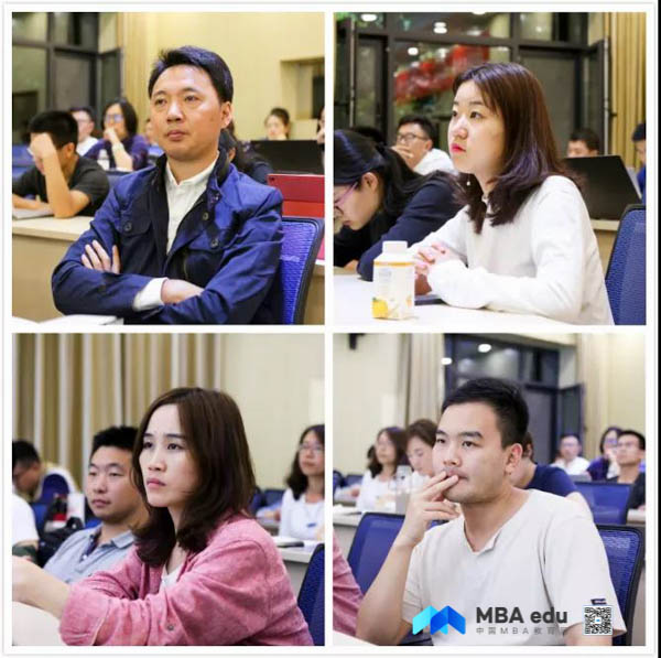 1538121939126298.jpg 微信圖片_20180928155629-6.jpg