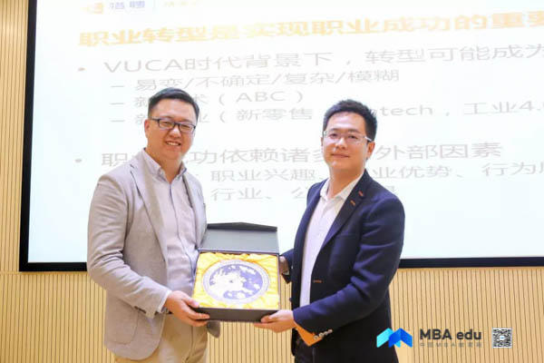 1538121957148387.jpg 微信圖片_20180928155845-7.jpg