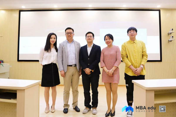 1538121966734743.jpg 微信圖片_20180928155848-8.jpg