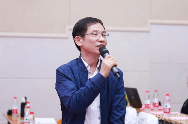 1538193206800793.jpg 20180929-2.jpg