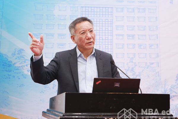 1538193219514805.jpg 20180929-3.jpg