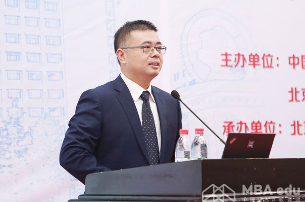 1538193234308268.jpg 20180929-4.jpg