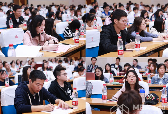 1538193249126865.jpg 1538193249126865.jpg