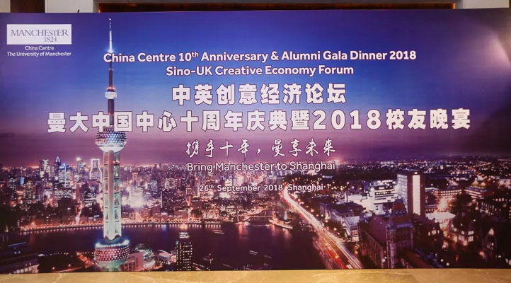 1538301490328639.jpg 1538301490328639.jpg