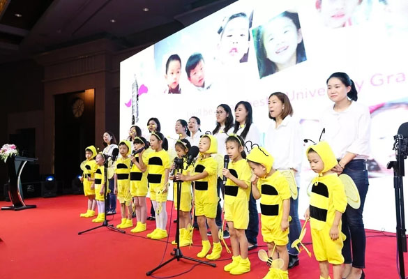 1538301744298174.jpg 1538301744298174.jpg