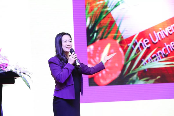 1538301765819461.jpg 4.webp.jpg