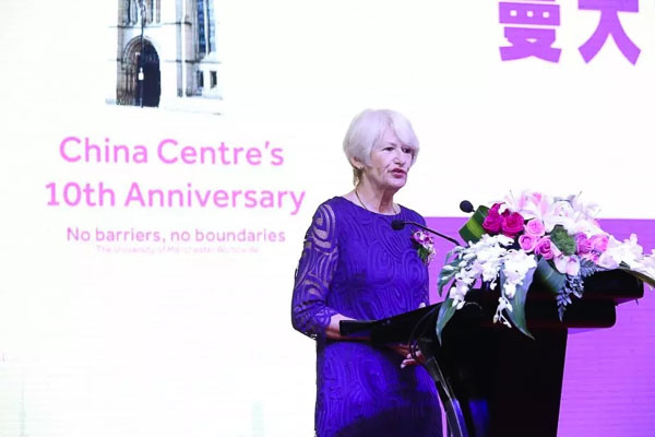 1538301787397114.jpg 5.webp.jpg