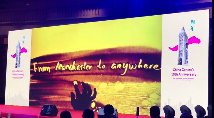 1538301866795971.jpg 1538301866795971.jpg