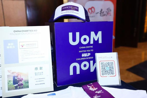 1538301906267231.jpg 7.webp.jpg