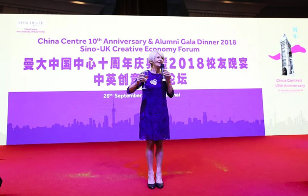 1538301980892081.jpg 1538301980892081.jpg