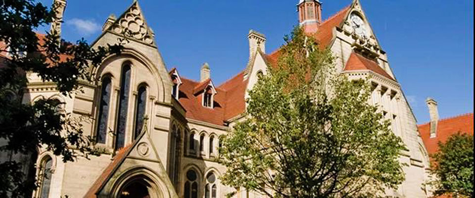 1538303093124725.jpg 1538303093124725.jpg