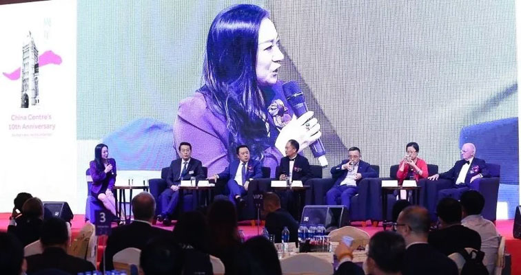 1538303117961583.jpg 1538303117961583.jpg