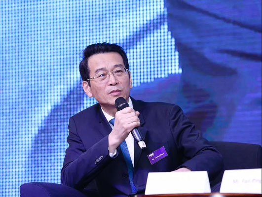 1538303143501347.jpg 1538303143501347.jpg