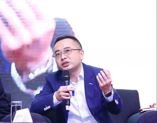 1538303161479322.jpg 1538303161479322.jpg