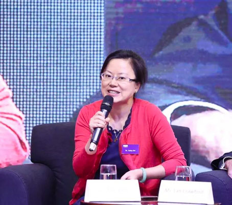 1538303188542459.jpg 1538303188542459.jpg