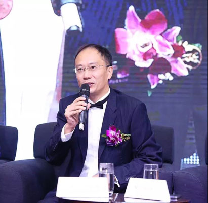 1538303223428753.jpg 1538303223428753.jpg