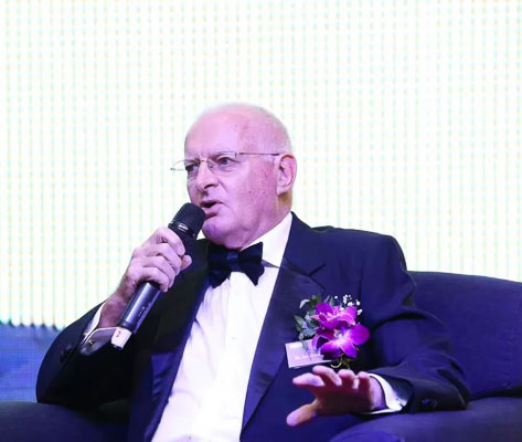 1538303253562106.jpg 1538303253562106.jpg