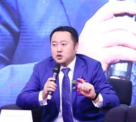 1538303275267759.jpg 1538303275267759.jpg