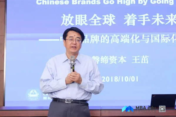 1538788694841094.jpg 微信圖片_20181006090922-1.jpg