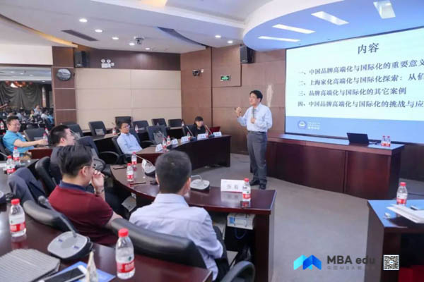 1538788784331402.jpg 微信圖片_20181006090926-2.jpg